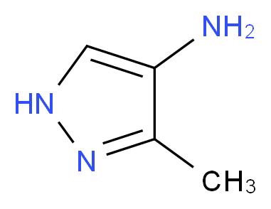 CAS_113140-10-6 molecular structure