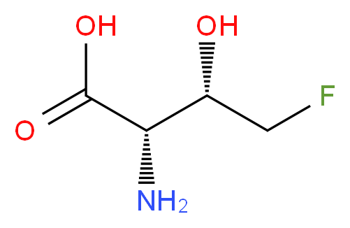 102130-93-8 分子结构