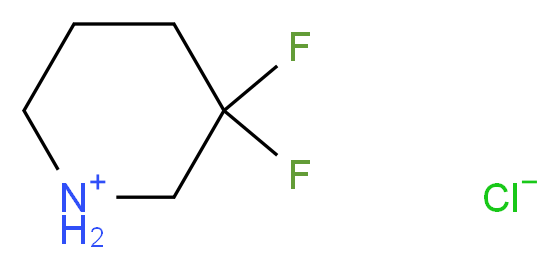 CAS_496807-97-7 molecular structure