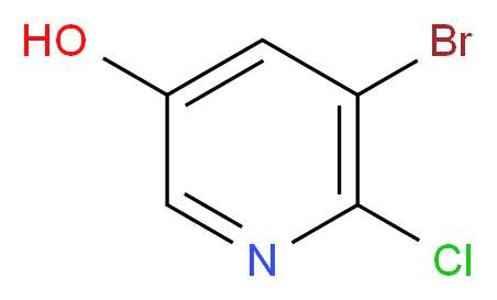 130115-85-4 分子结构