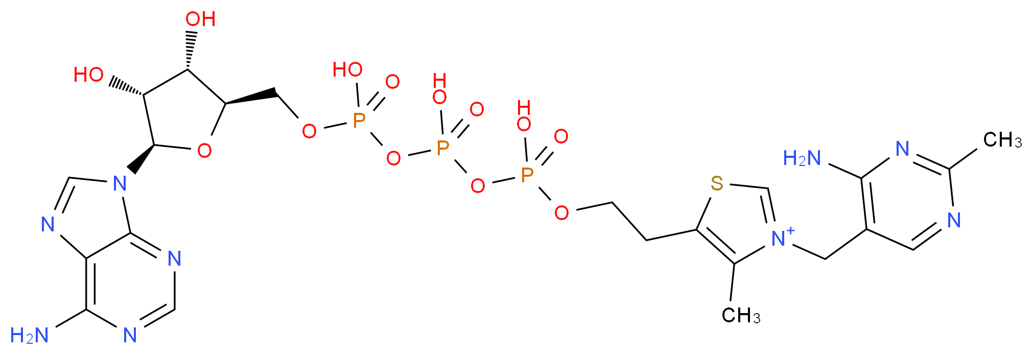 CAS_30632-11-2 molecular structure