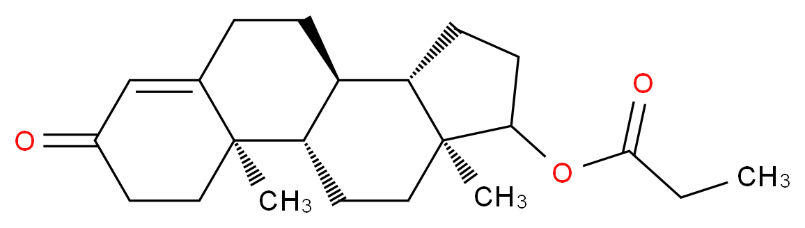 164266861 分子结构