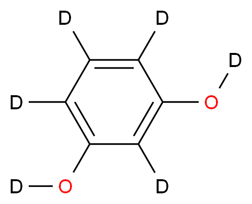 CAS_70938-00-0 molecular structure