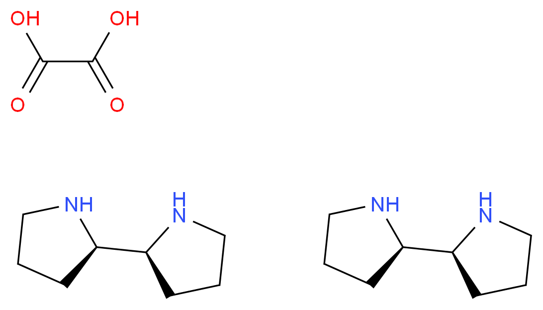 CAS_1217449-15-4 分子结构