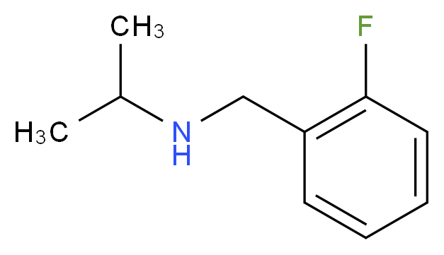 921074-63-7 分子结构