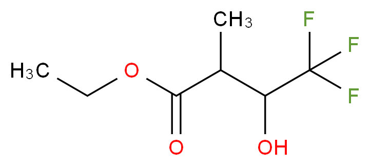 91600-33-8 分子结构