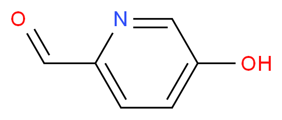 31191-08-9 分子结构