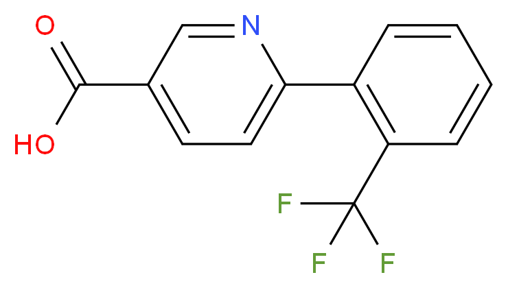 220455-41-4 分子结构