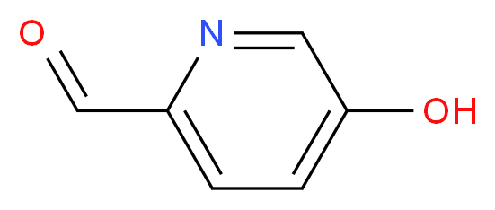 CAS_31191-08-9 分子结构
