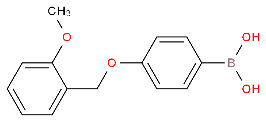 CAS_871125-74-5 分子结构