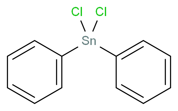 1135-99-5 分子结构