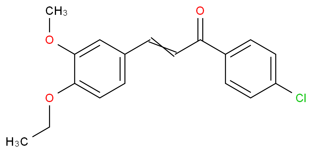 MFCD01935366 分子结构