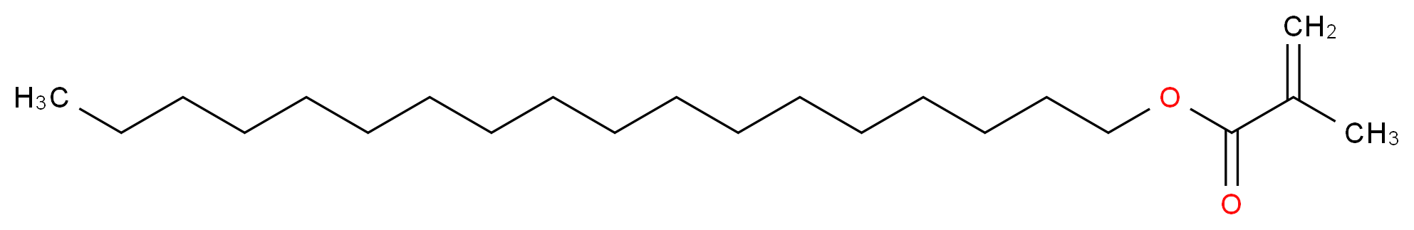 CAS_32360-05-7 molecular structure