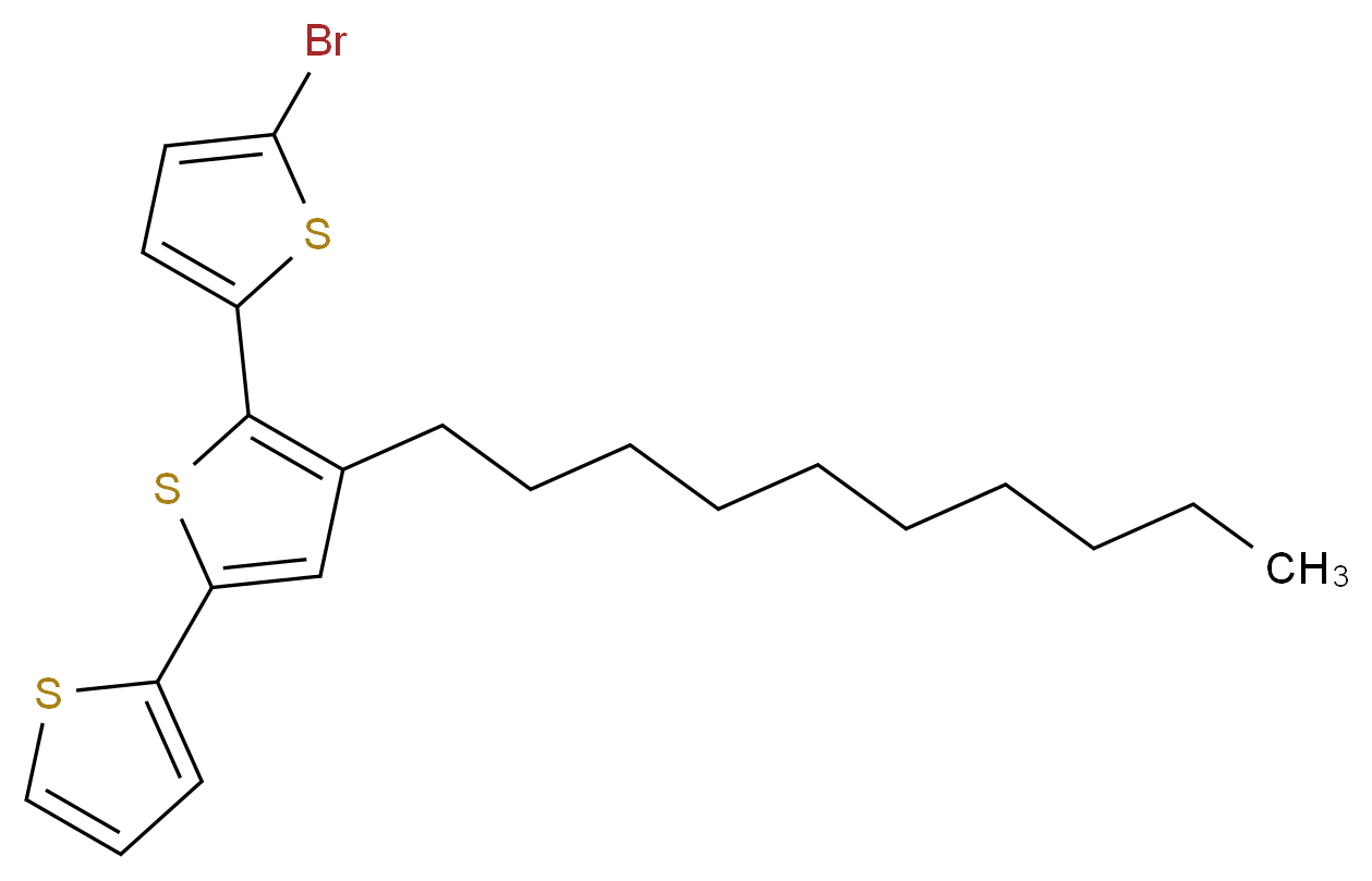 477335-02-7 分子结构