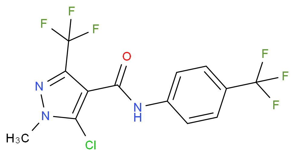 MFCD00219057 分子结构