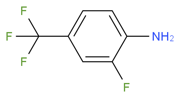 CAS_69409-98-9 molecular structure