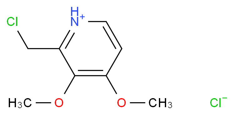 72830-09-2 分子结构