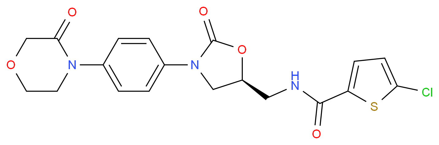 CAS_366789-02-8 molecular structure