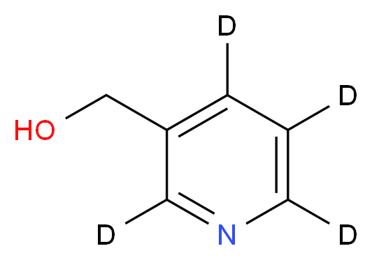 CAS_258854-74-9 molecular structure