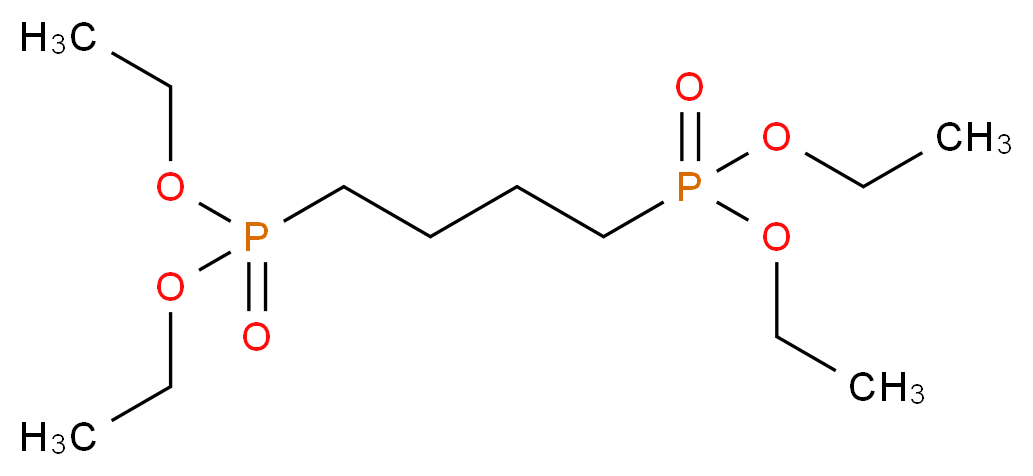 7203-67-0 分子结构