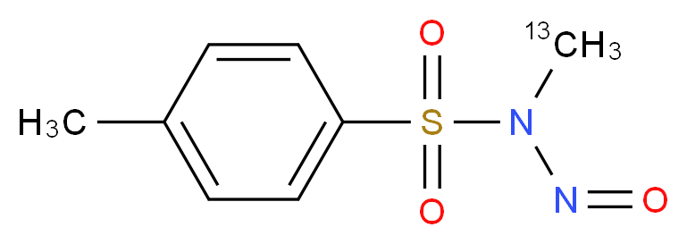 CAS_102832-11-1 分子结构