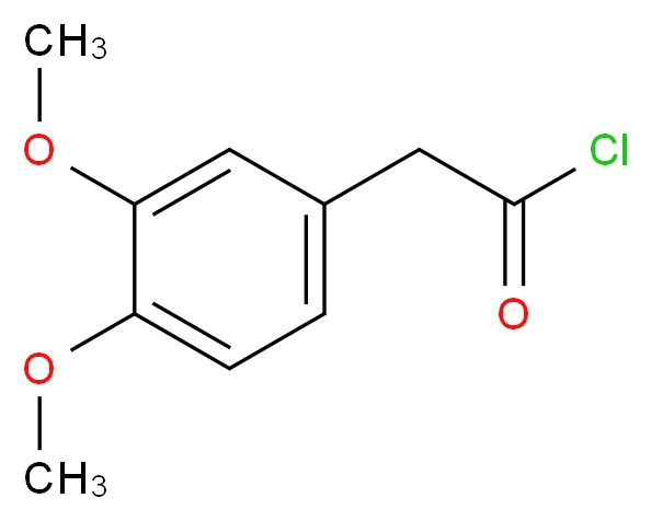 CAS_10313-60-7 分子结构