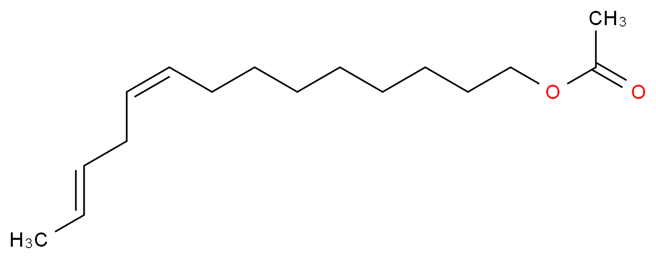 CAS_31654-77-0 molecular structure