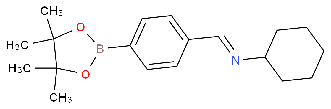 CAS_1218790-50-1 molecular structure