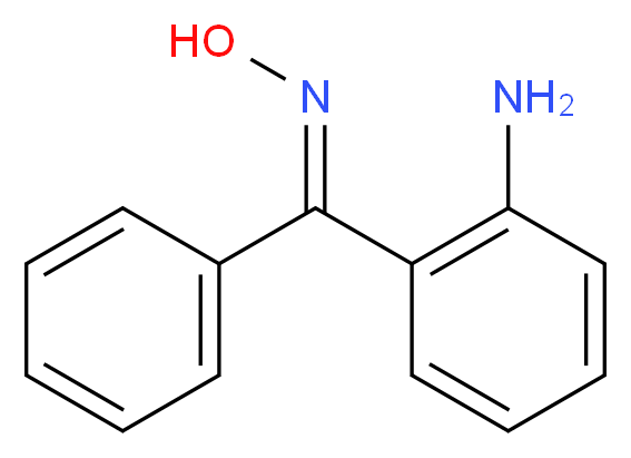 CAS_15185-37-2 分子结构