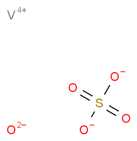 123334-20-3 分子结构