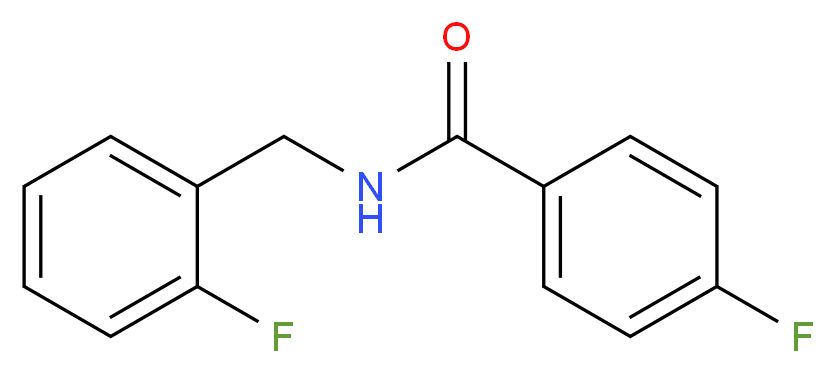 895366-06-0 分子结构