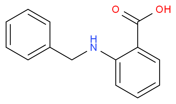 6622-55-5 分子结构