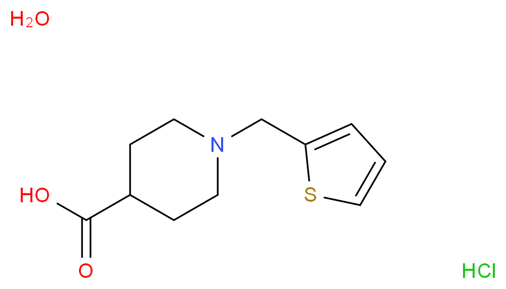 944450-84-4 分子结构