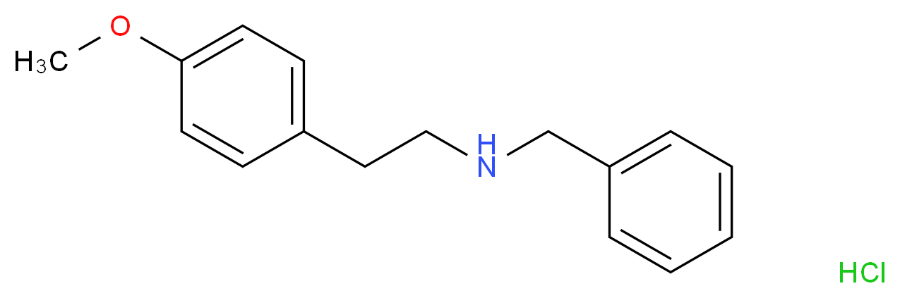 MFCD11226485 分子结构