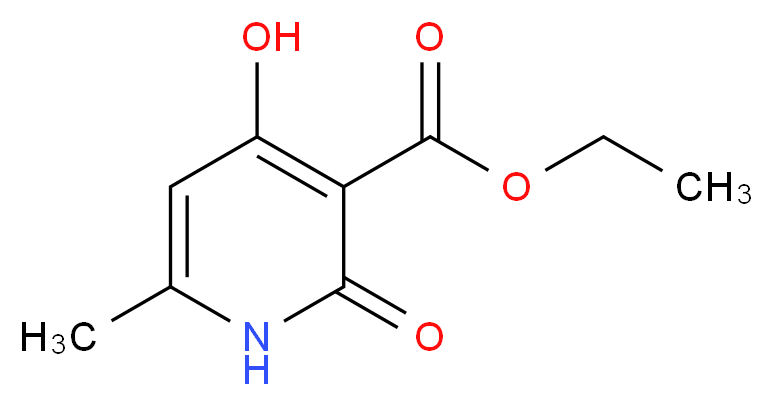 CAS_10350-10-4 molecular structure