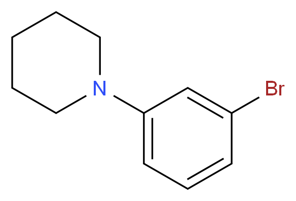 84964-24-9 分子结构