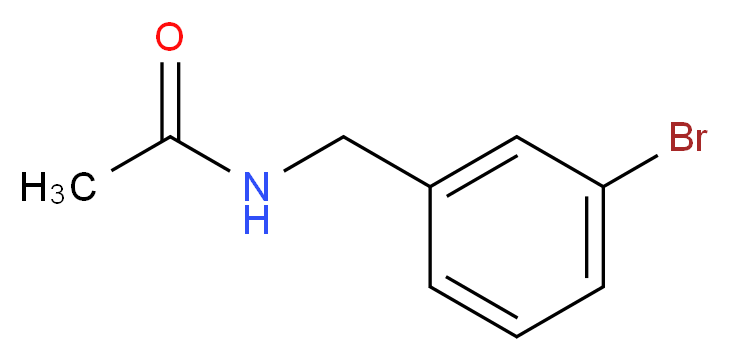 CAS_337535-82-7 molecular structure