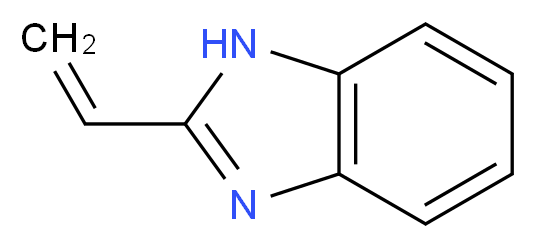 14984-26-0 分子结构