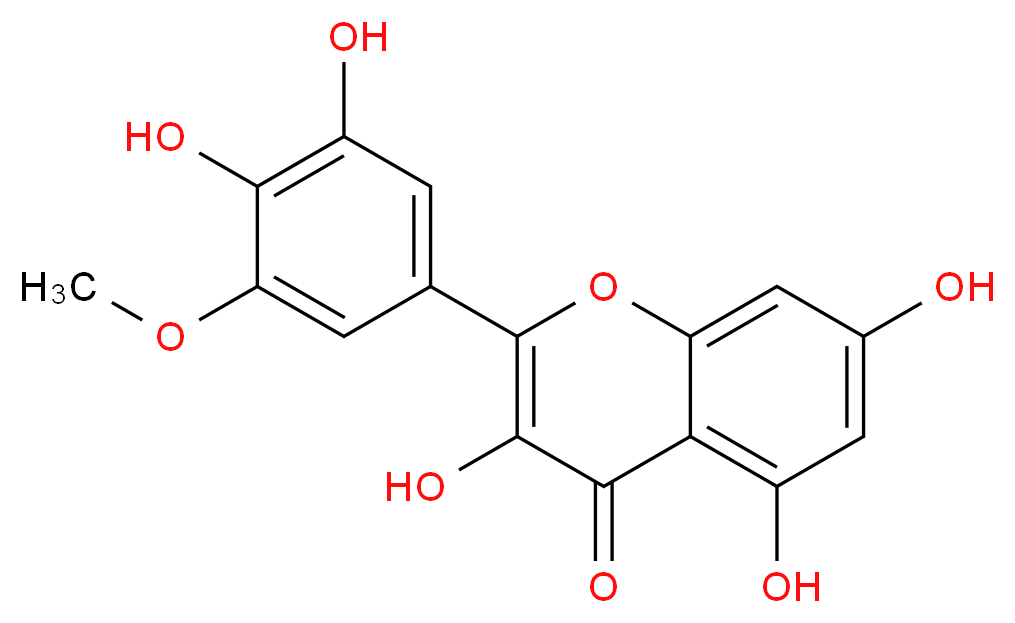 53472-37-0 分子结构