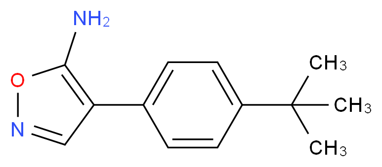 838875-87-9 分子结构