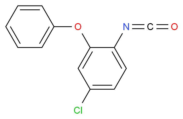 CAS_160693-21-0 molecular structure