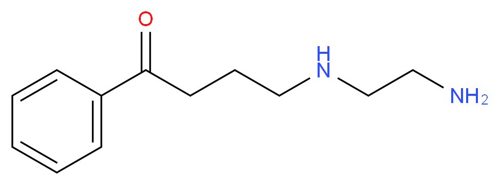 CAS_141809-45-2 分子结构