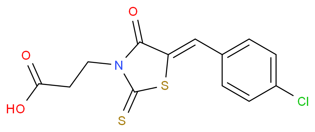 CAS_7177-97-1 molecular structure
