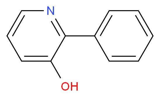 CAS_3308/2/9 分子结构