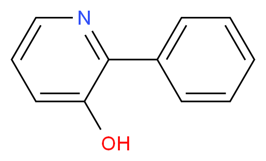 CAS_3308/2/9 molecular structure