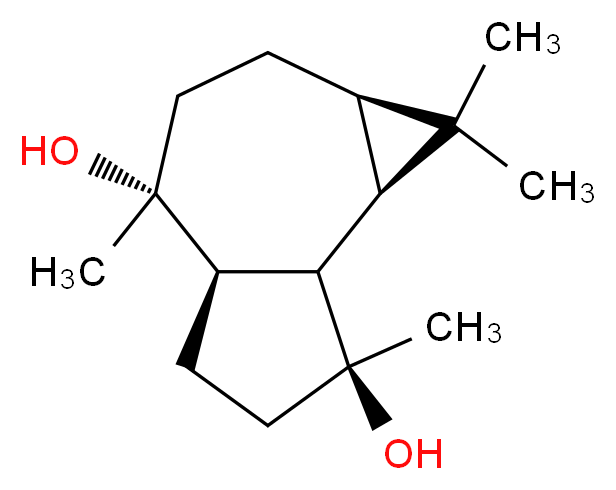 CAS_70051-38-6 molecular structure