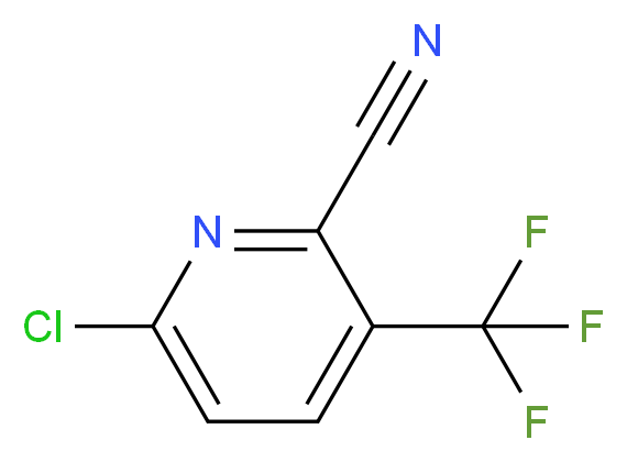 401590-41-8 分子结构
