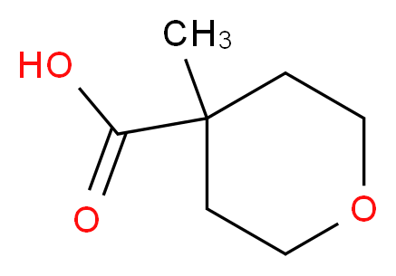 CAS_233276-38-5 分子结构