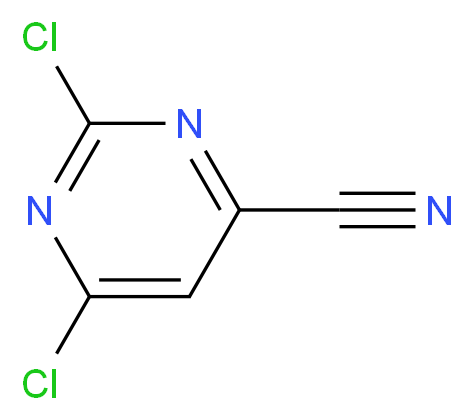 26293-93-6 分子结构