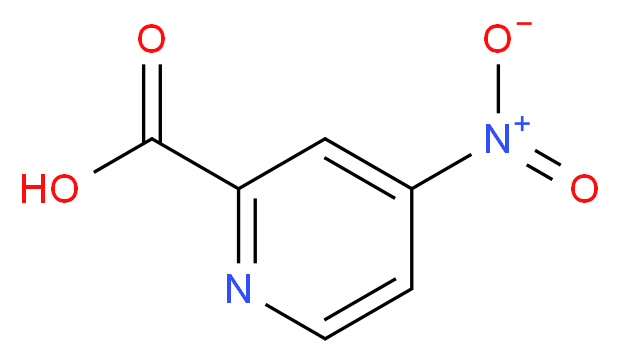 13509-19-8 分子结构